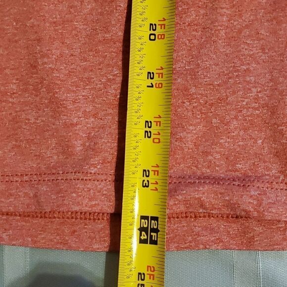 Angry Bird shirt XL - Picture 6 of 7